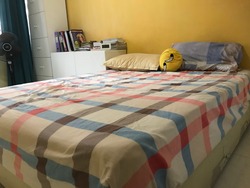 Blk 441 Choa Chu Kang Avenue 4 (Choa Chu Kang), HDB 4 Rooms #173696812